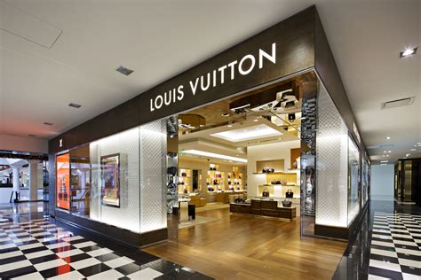 louis vuitton 59th street.